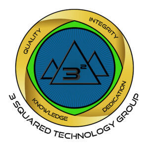 3 Squared Technology Group